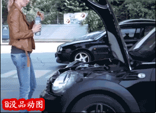 汽车保养的那些事(一)——机油篇