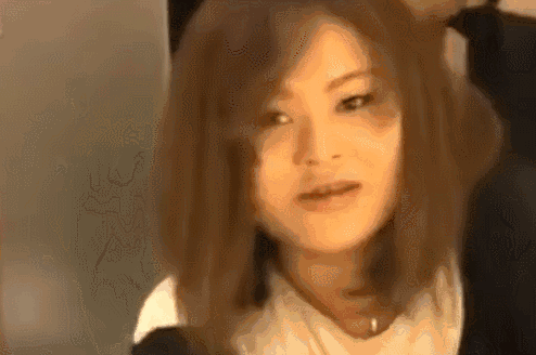 日本有个男士禁入的房间,藏满了女生的真心话