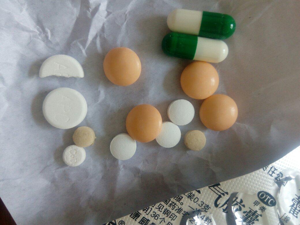 长期服用处方药可能不会改善受干扰的睡眠