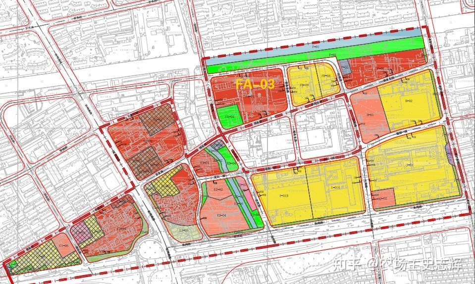 2021年闵行区住宅用地第一拍征收安置房抢头牌城市更新速度加快