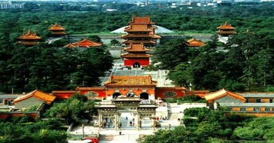 沈阳地处中国东北地区,辽宁中部,是长三角,珠三角,京津冀地区通往关东