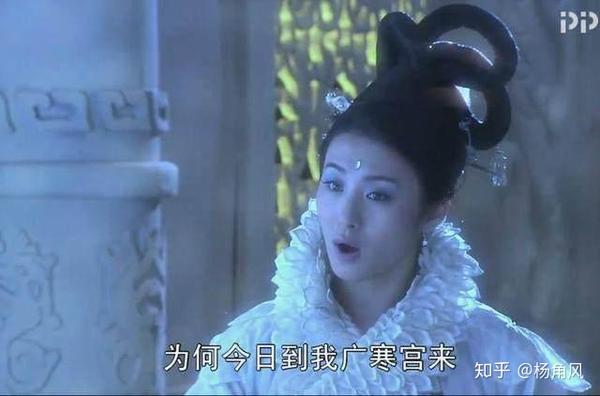 猪八戒有何本领能当上天蓬元帅?为何调戏个嫦娥就被贬