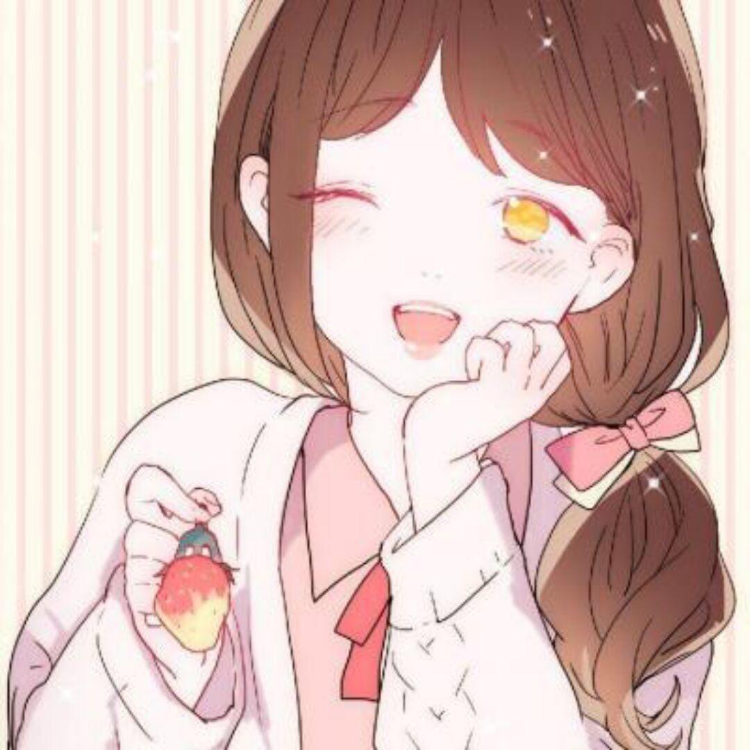找情头
