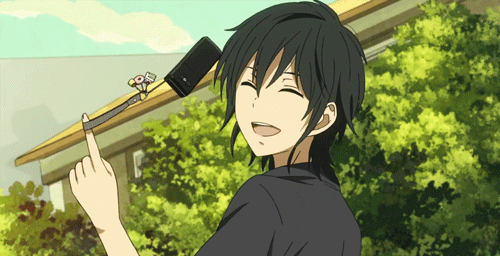 也忍不住想趴着,没有一点行动力,想要一个特别要好的人妻属性的好朋友