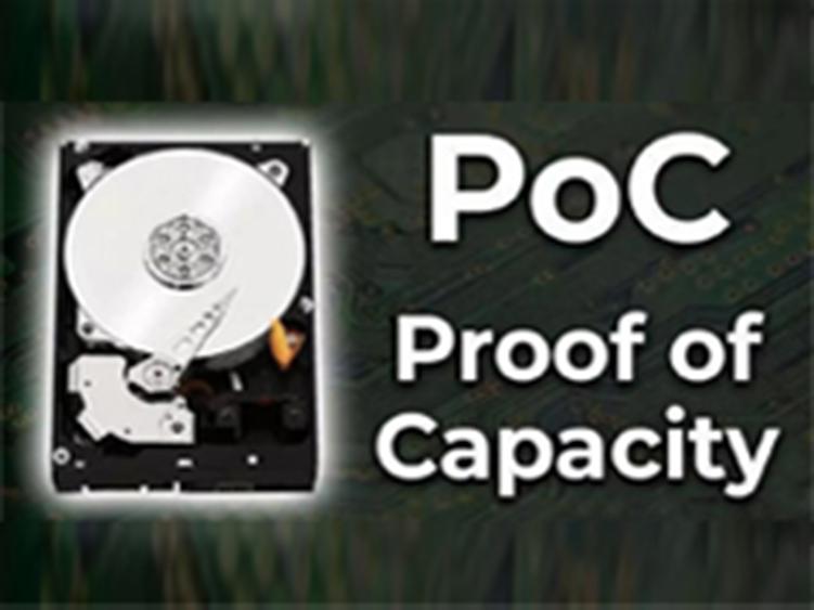 poc上交易所