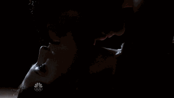 大多数国外女性都有每天服用短效避孕药的习惯,因为国外的女性比较