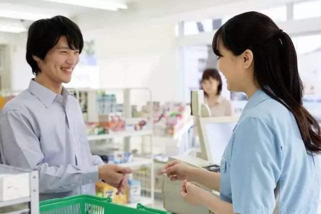 日本留学打工,需要注意哪些事项呢?
