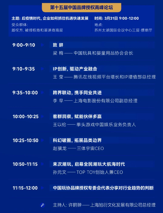 斗罗大陆+中国奇谭+三体+泡泡玛特+52TOYS+天猫 ...