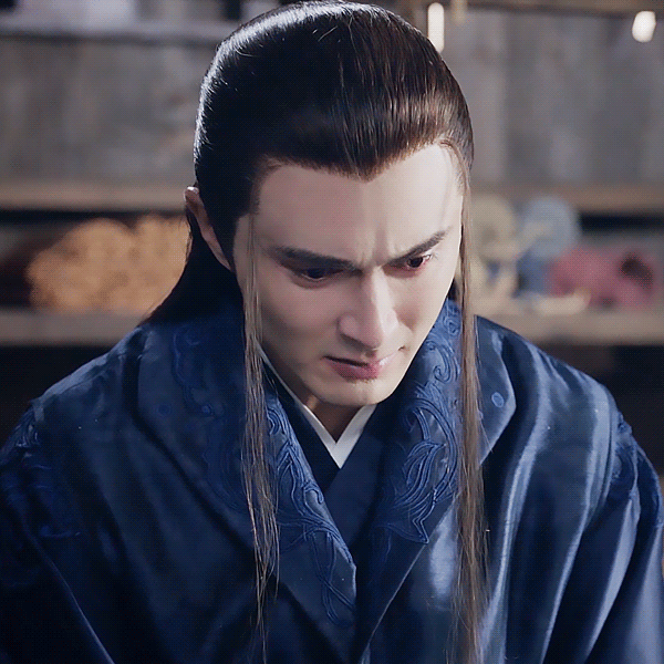 三生三世枕上书:如果不是编剧这个失误,这部剧要比现在还火