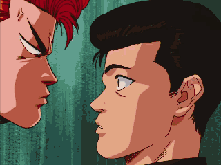 单挑克星:卡瓦伊-莱昂纳德  防守正负值:0.76