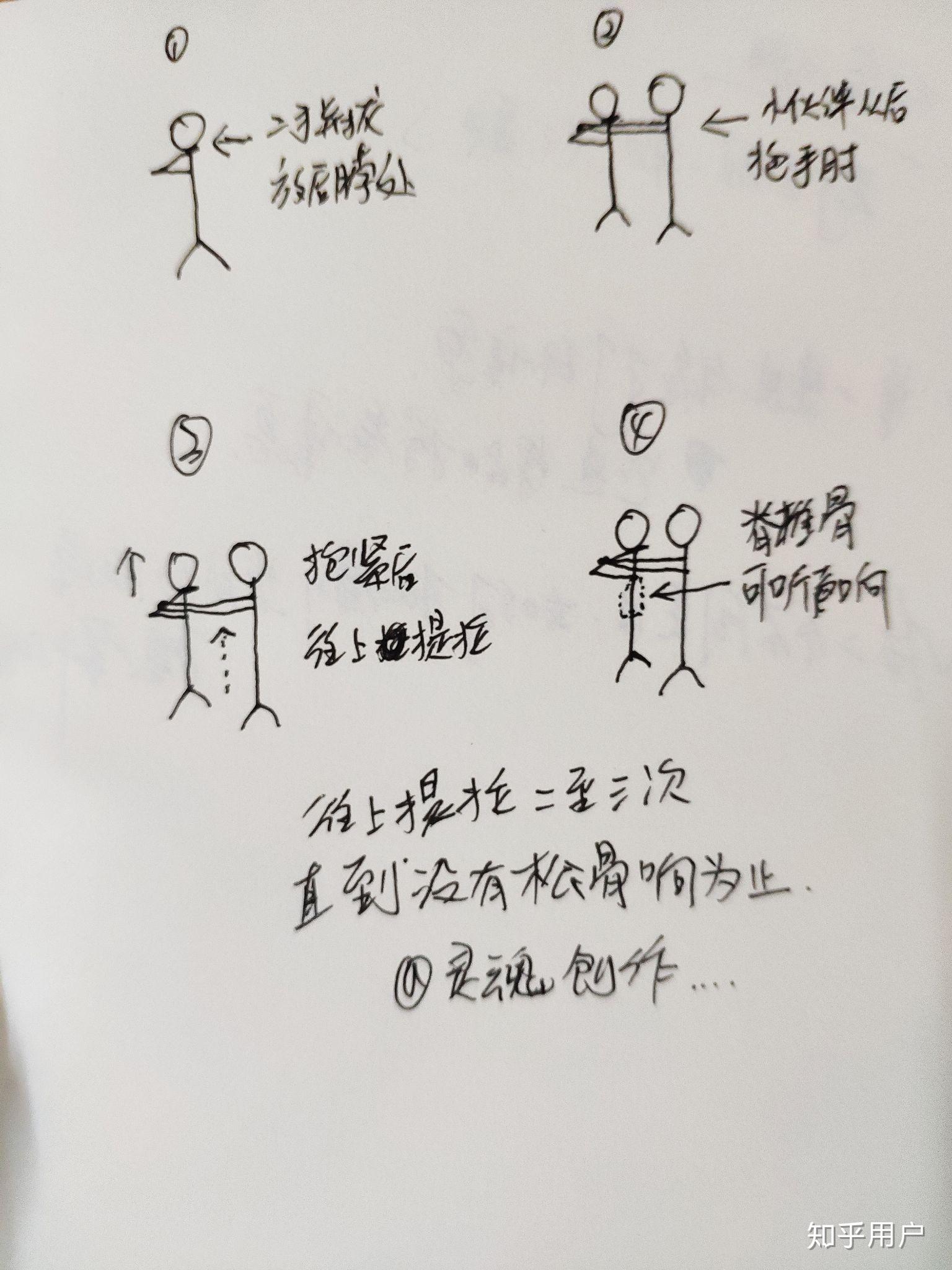 20岁女生增高?我20岁了还长高么?女生对的最好爱图片