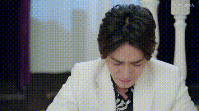 国内有男┛尴繁冉虾玫哪昵男演员(30岁以下)?