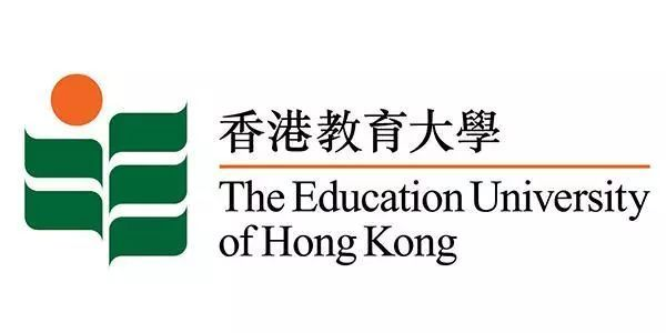 香港大学介绍