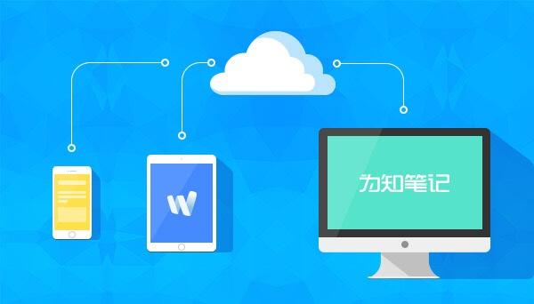 首发于docker应用合集 写文章 登录