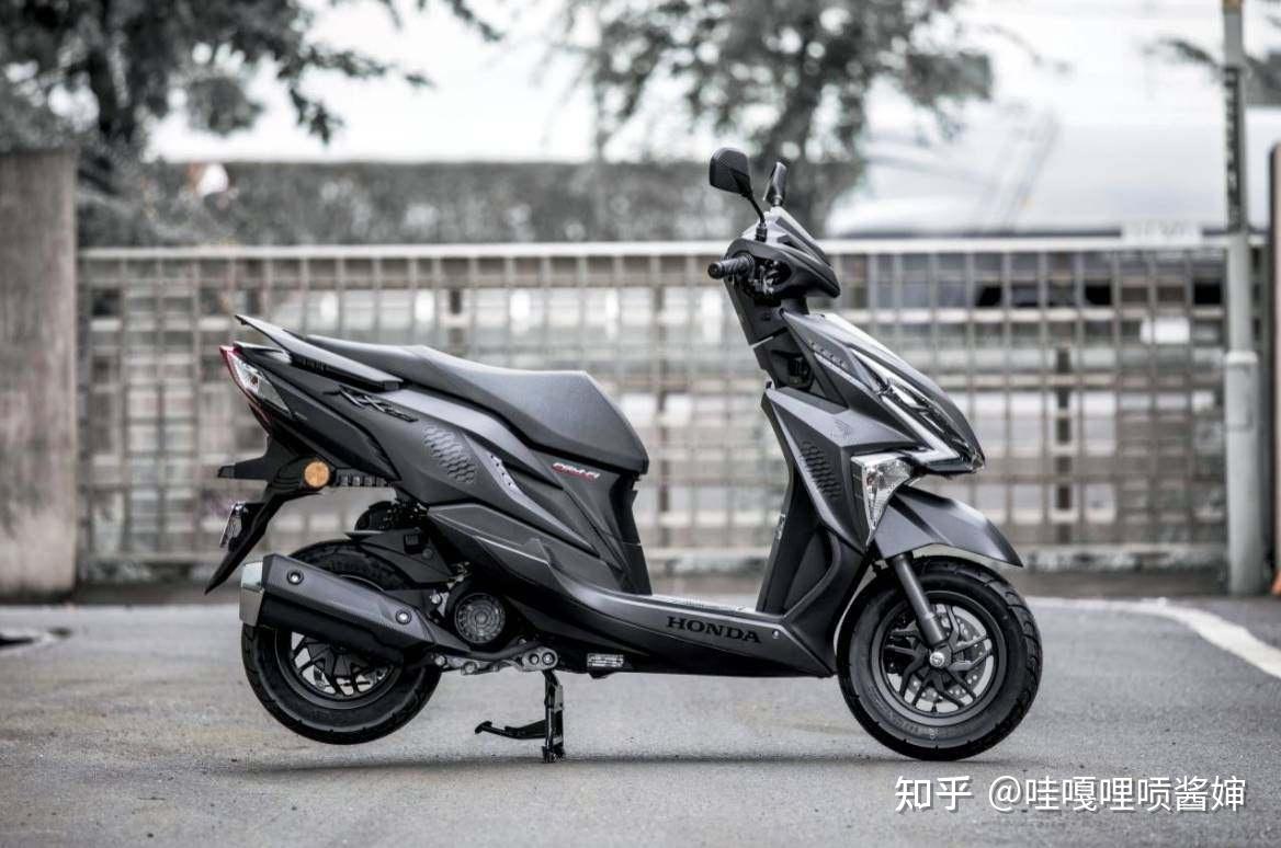 (lf150t-8)大阳adv150è升仕310m力刻(ariic)(力刻318)龙嘉维多利亚