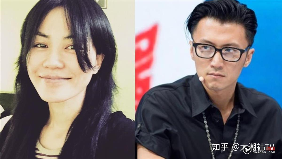王菲爆生女「产房照疯传」他秒改遗嘱,谢霆锋公司发声