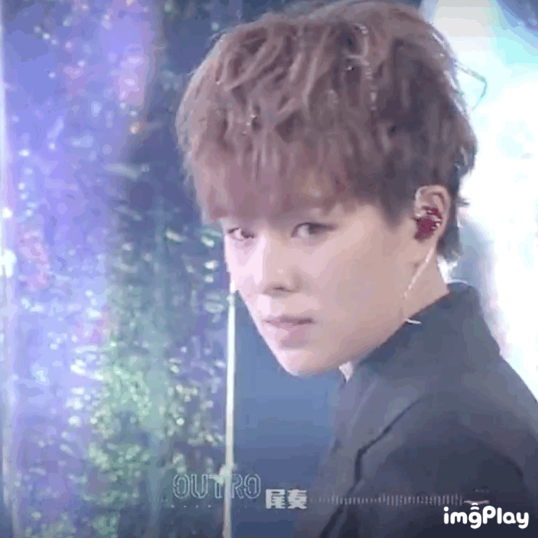 因为杨芸晴是个幼稚鬼,我只喜欢sunnee大魔王,哈哈哈哈哈哈