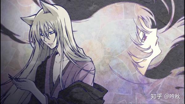 如何评价动漫《元气少女缘结神》?