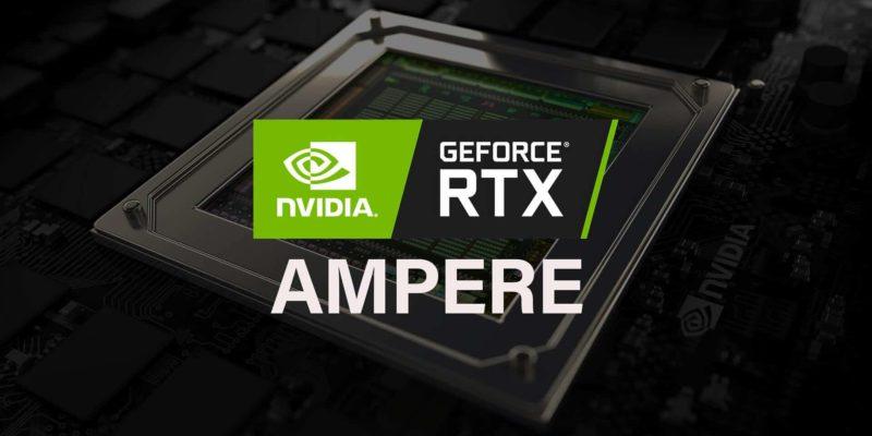 rtx3050系列笔记本真的不值得买吗