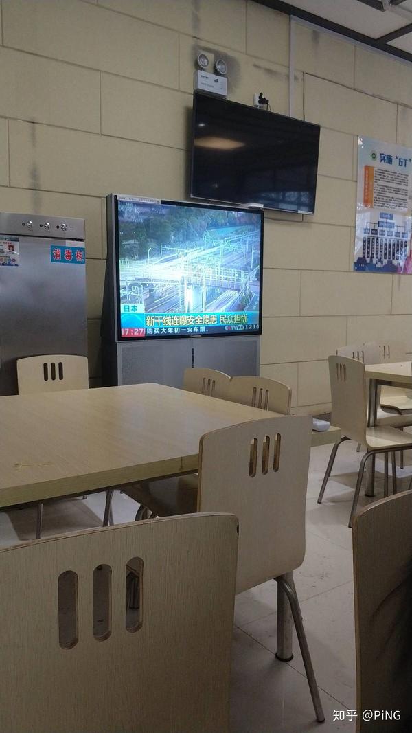 在新疆石河子大学就读是怎样的体验?