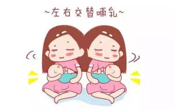 乳腺科男医生母乳喂养十大谣言一定有你信以为真的