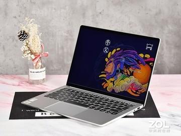 搭载mx350显卡联想小新pro132020款你买吗