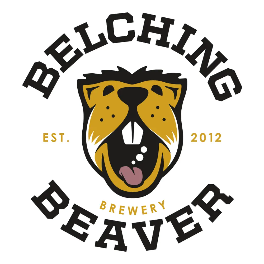 打嗝海狸(belching beaver):世涛啤酒入门,易饮品牌推荐