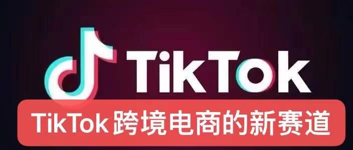 tiktok项目赚钱教程给你讲透tiktok撸美金长文干货