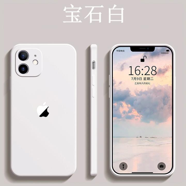 苹果不死心iphone12mini销量惨淡传闻还有下一代