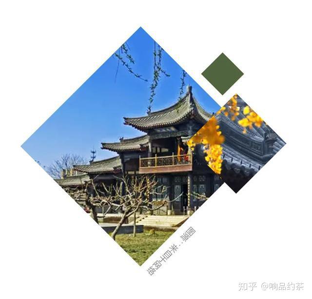 寒夜蹭网刷爆朋友圈古往今来读书不吃苦生活苦上苦