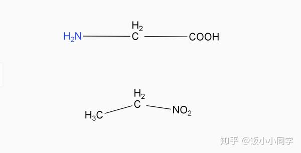 饱和一元酯,羟基醛:通式为cnh2no2(n≥2) ⑦酚,芳香醇,芳香醚:通式为