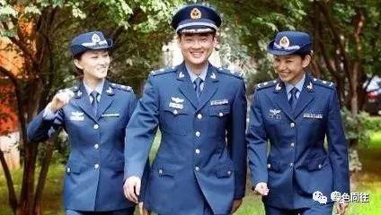 君队文职面试最没底气结果最得意