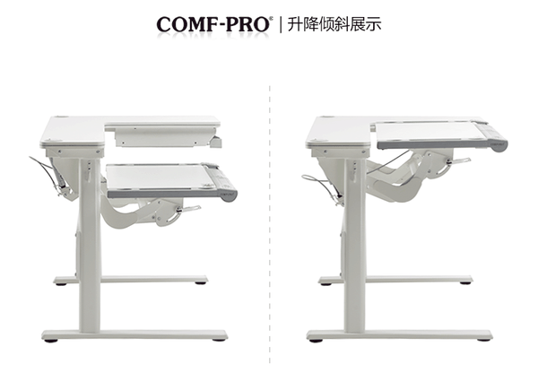 790_560gif 动态图 动图