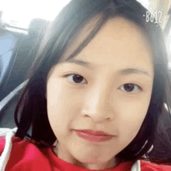 有一个很漂亮的闺蜜是一种怎样的体验?