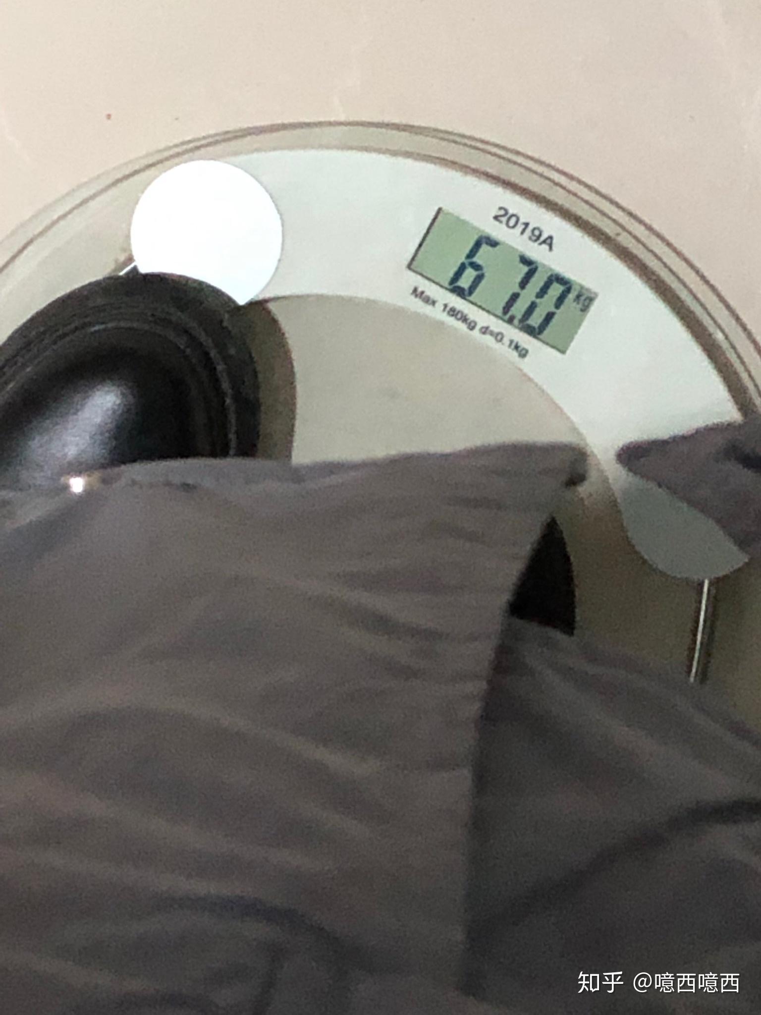 我就想问问身高173体重125斤算胖吗为什么被攻击为高大壮