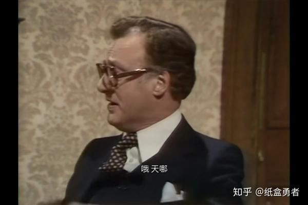 充满亲和力, 擅长利用和改变规则的老好人首相吉姆哈克.