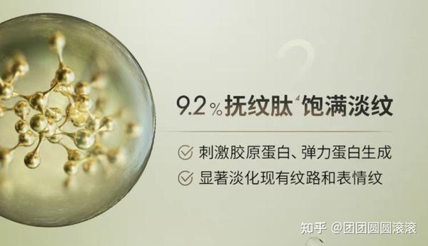 9.2%多种常见胜肽溶液