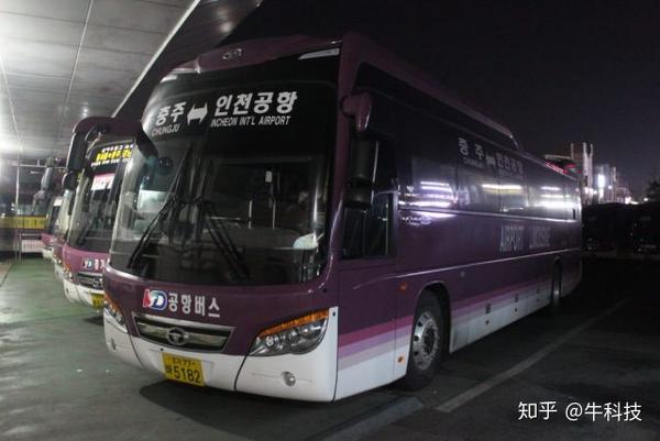 比亚迪欲接盘困境中的韩国大宇上汽和双龙间悲剧会重演吗