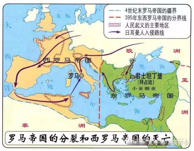 希伯来人以色列人与犹太人究竟是什么关系
