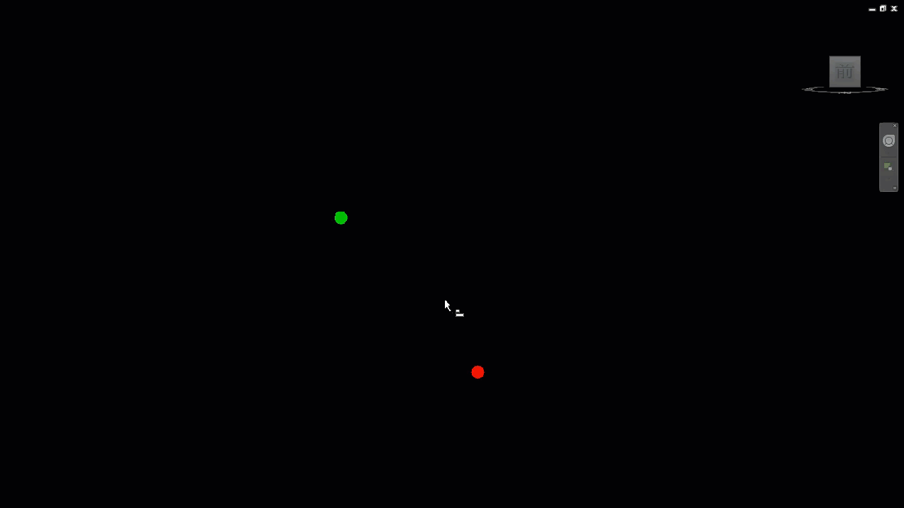 4. 线对齐线