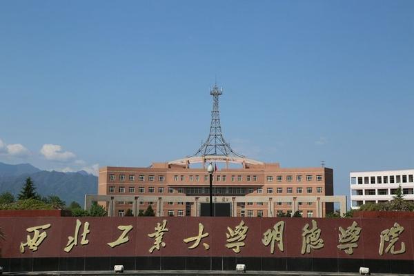 2,西安工业大学北方信息工程学院的举办者变更为北京国融远景投资有限