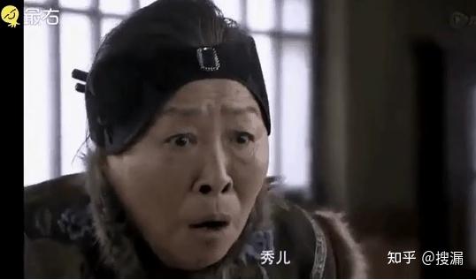 还好完颜亮兵败狼狈地退回了东北老家,不然此时已经入土的