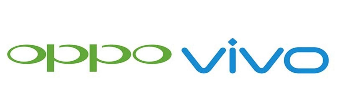 怎么买oppo/vivo手机最划算?