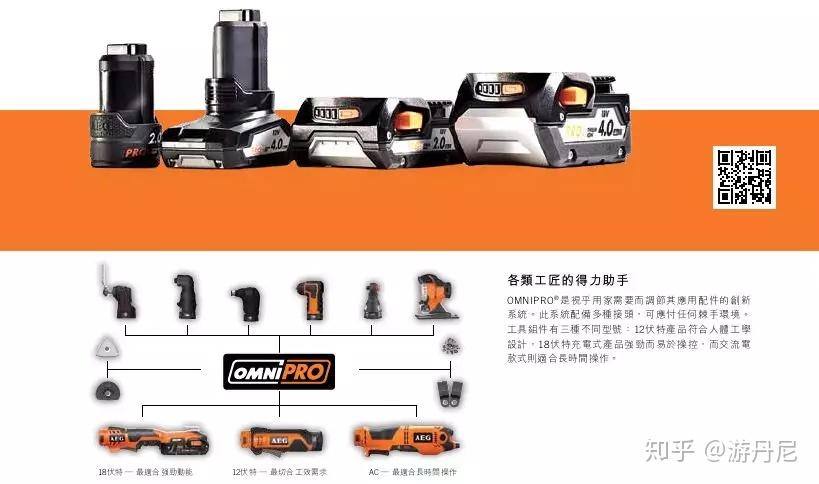 园林工具地板清洁2014年电动工具园林工具地板清洁2015年电动工具园林