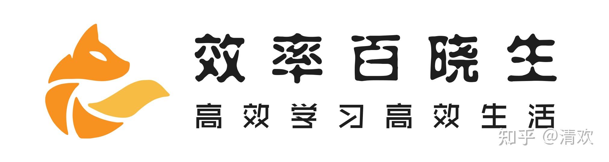 如何用python爬到巨潮资讯里几个上市公司的年度报告