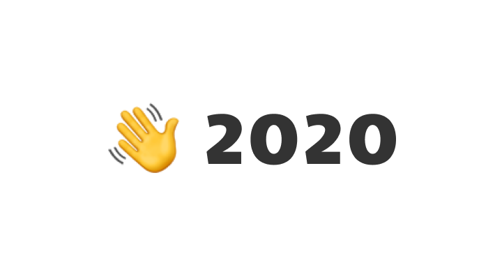 2021目标图片带字,2021年个人目标图片 2020总结 & 2021目标