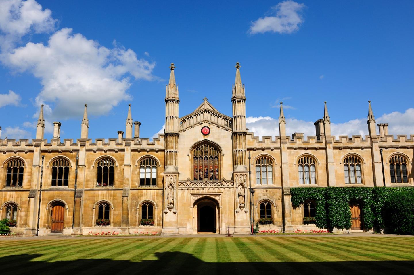 g5 lse 社会人类学硕士, 埃默里大学法律硕士还带18000刀奖学金