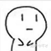 表情包情侣头像!萌死我了!