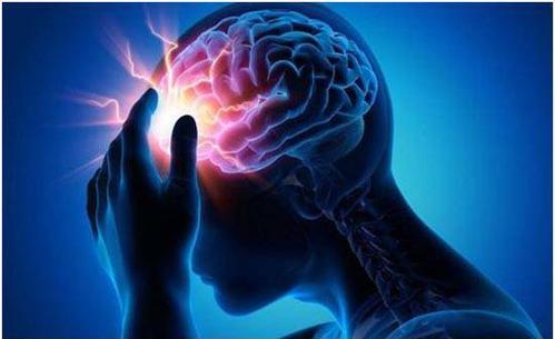 引起偏头痛的因素有哪些?
