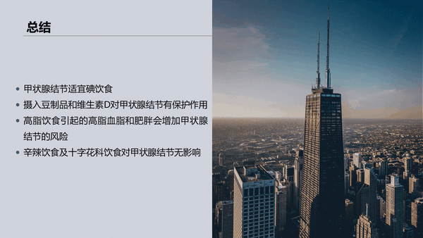 甲状腺结节会引起哪些身体不适_引起甲状腺结节的原因_甲状腺结节钙化会癌变吗